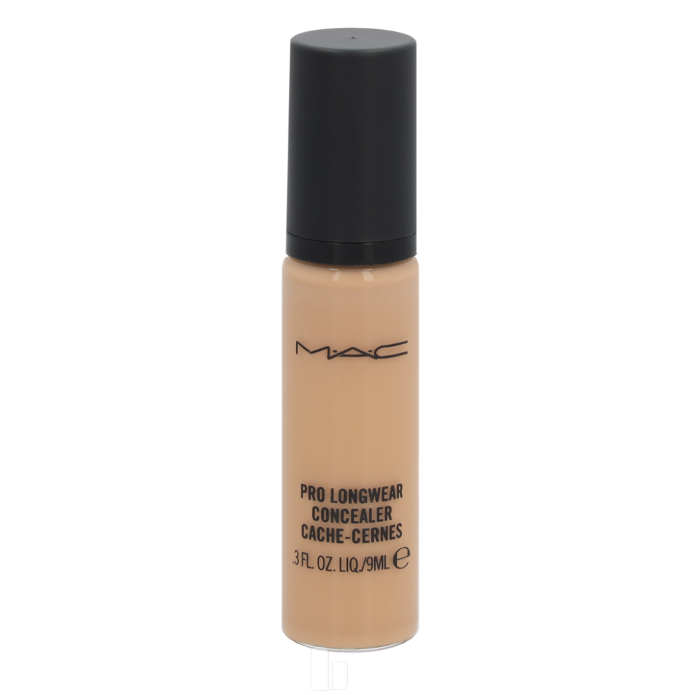 Produktbild för MAC Pro Longwear Concealer 9 ml Dam