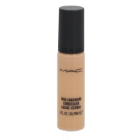 Produktbild för MAC Pro Longwear Concealer 9 ml Dam