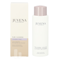 Produktbild för Juvena Pure Calming Tonic 200 ml Dam