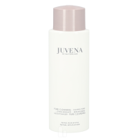 Produktbild för Juvena Pure Calming Tonic 200 ml Dam