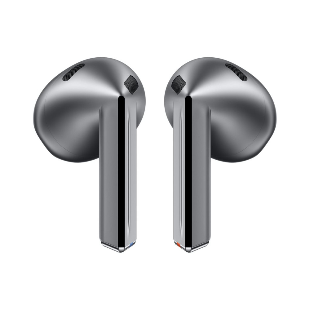 Produktbild för Samsung Galaxy Buds3 - True wireless-hörlurar med mikrofon