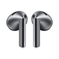 Produktbild för Samsung Galaxy Buds3 - True wireless-hörlurar med mikrofon