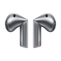 Produktbild för Samsung Galaxy Buds3 - True wireless-hörlurar med mikrofon