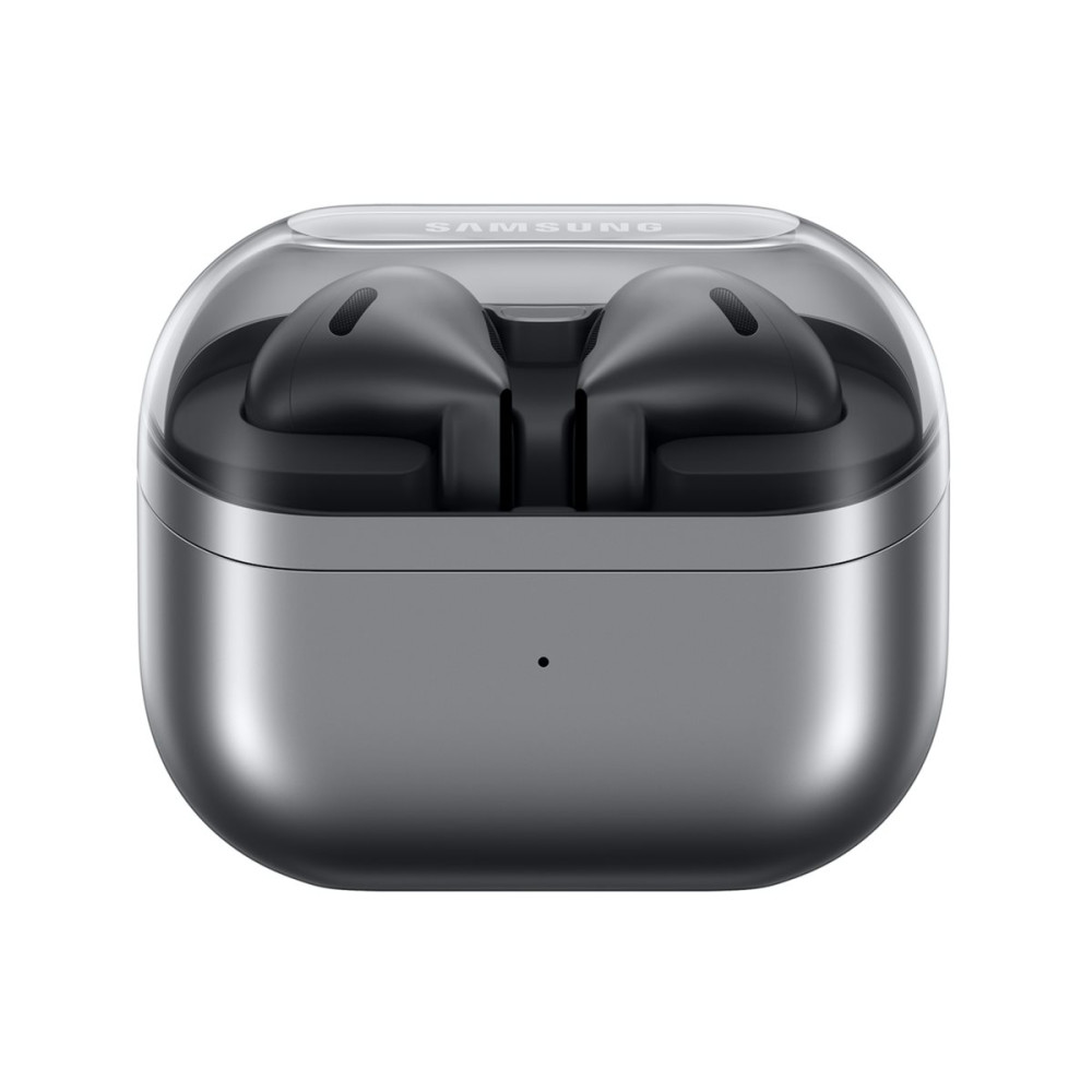 Produktbild för Samsung Galaxy Buds3 - True wireless-hörlurar med mikrofon