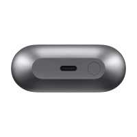 Produktbild för Samsung Galaxy Buds3 - True wireless-hörlurar med mikrofon