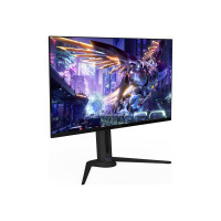 Produktbild för AORUS FO32U2P - OLED-monitor - 4K - 32" - HDR