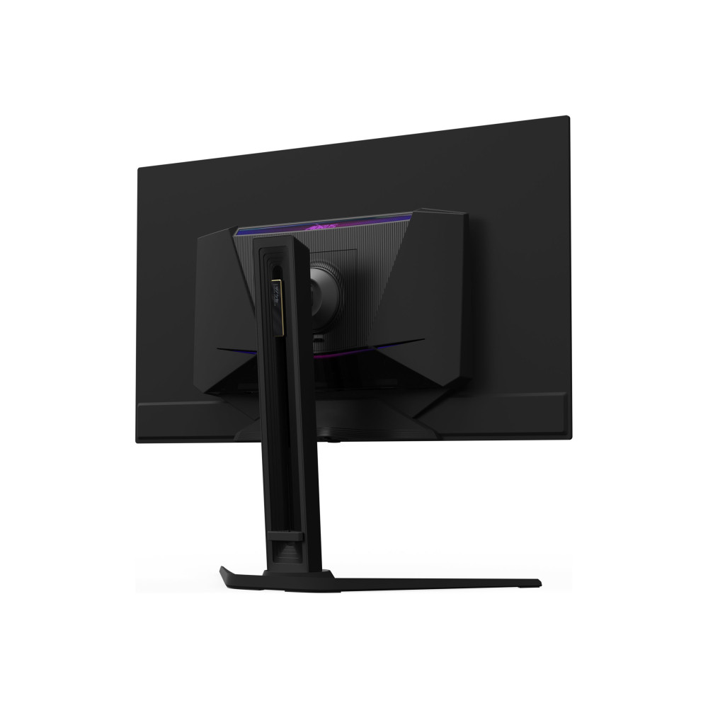 Produktbild för AORUS FO32U2P - OLED-monitor - 4K - 32" - HDR