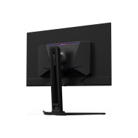 Produktbild för AORUS FO32U2P - OLED-monitor - 4K - 32" - HDR