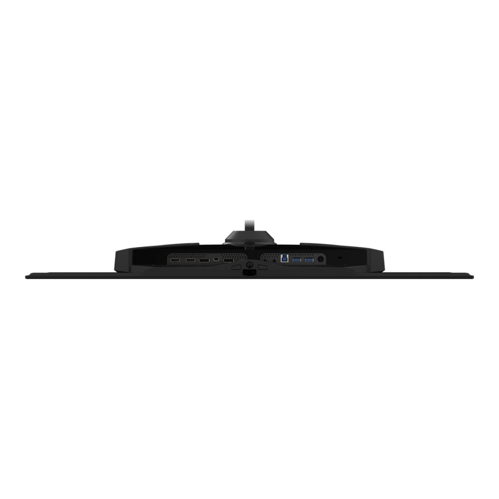 Produktbild för AORUS FO32U2P - OLED-monitor - 4K - 32" - HDR