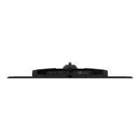 Produktbild för AORUS FO32U2P - OLED-monitor - 4K - 32" - HDR
