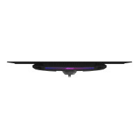 Produktbild för AORUS FO32U2P - OLED-monitor - 4K - 32" - HDR