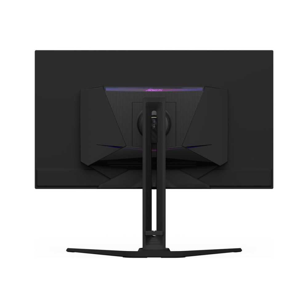 Produktbild för AORUS FO32U2P - OLED-monitor - 4K - 32" - HDR