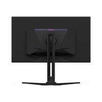 Produktbild för AORUS FO32U2P - OLED-monitor - 4K - 32" - HDR