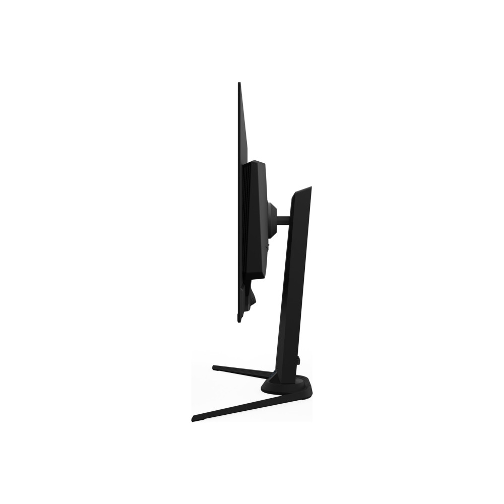 Produktbild för AORUS FO32U2P - OLED-monitor - 4K - 32" - HDR