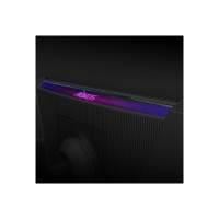 Produktbild för AORUS FO32U2P - OLED-monitor - 4K - 32" - HDR
