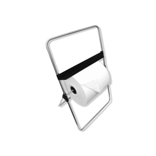 EASI-TEX Golvställ EASITEX RS 40cm