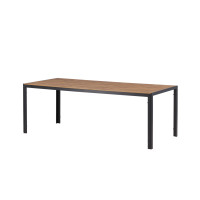 Produktbild för Break Bord