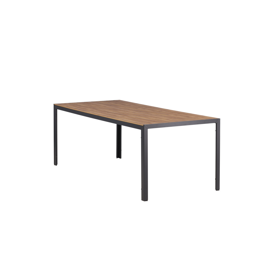 Produktbild för Break Bord