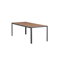 Produktbild för Break Bord