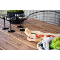Produktbild för Break Bord