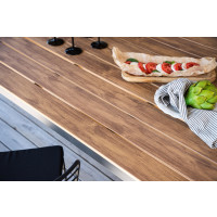 Produktbild för Break Bord