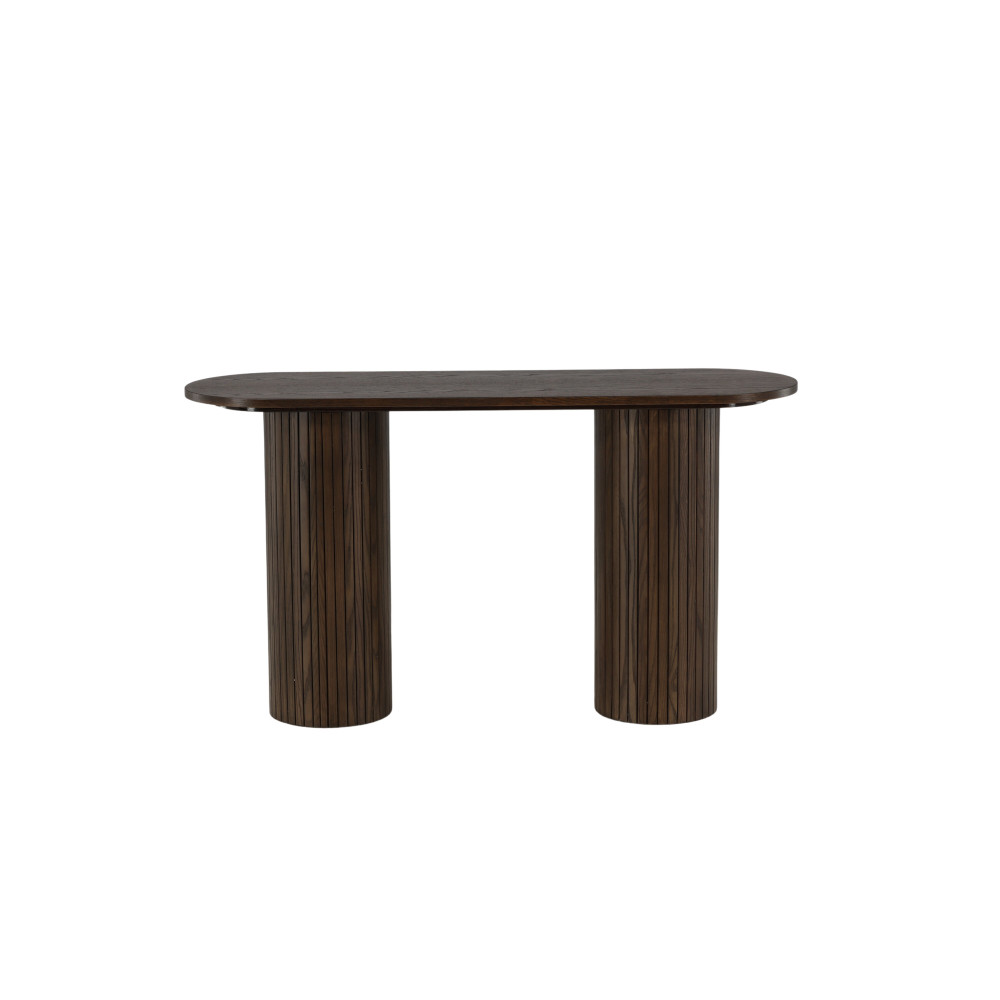 Produktbild för Bianca Console Table Bord
