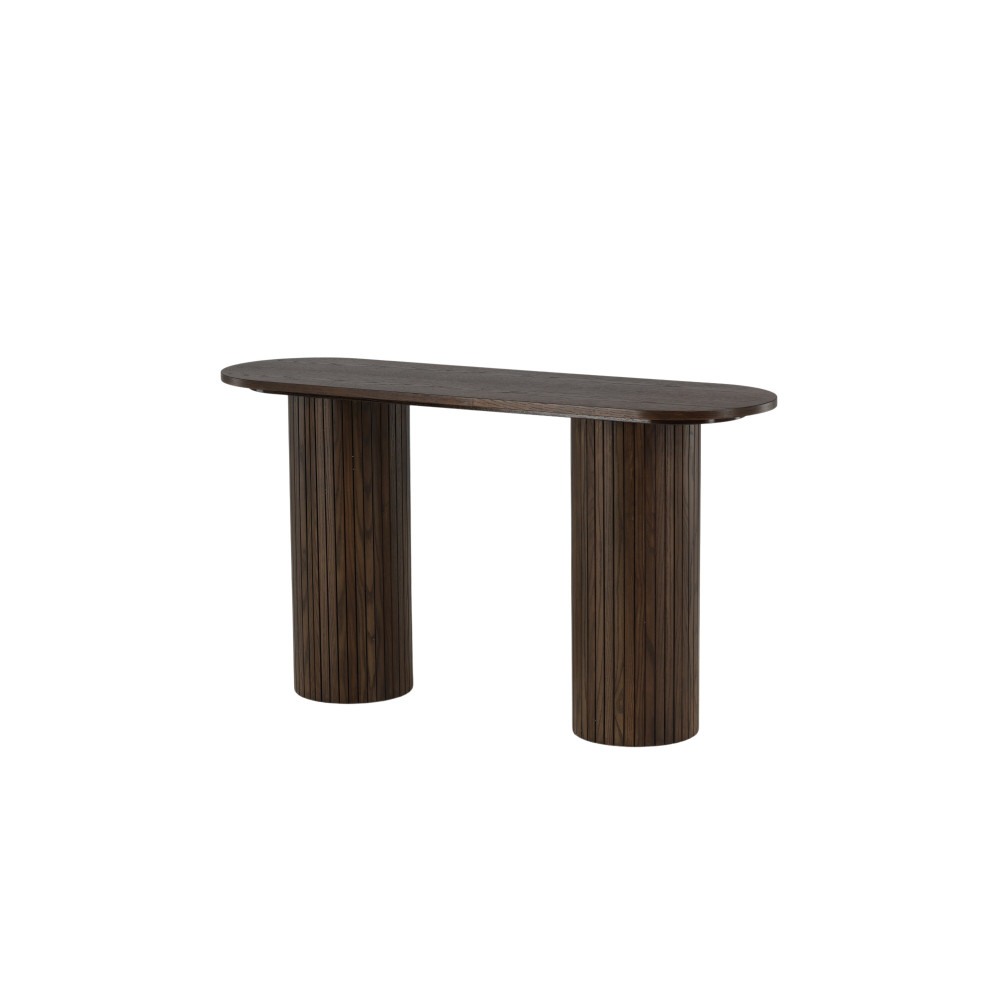 Produktbild för Bianca Console Table Bord