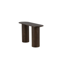 Produktbild för Bianca Console Table Bord