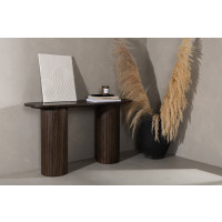 Produktbild för Bianca Console Table Bord