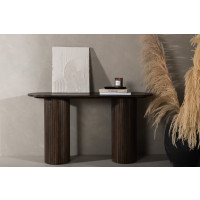 Produktbild för Bianca Console Table Bord