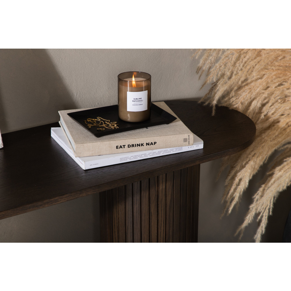 Produktbild för Bianca Console Table Bord