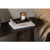 Produktbild för Bianca Console Table Bord