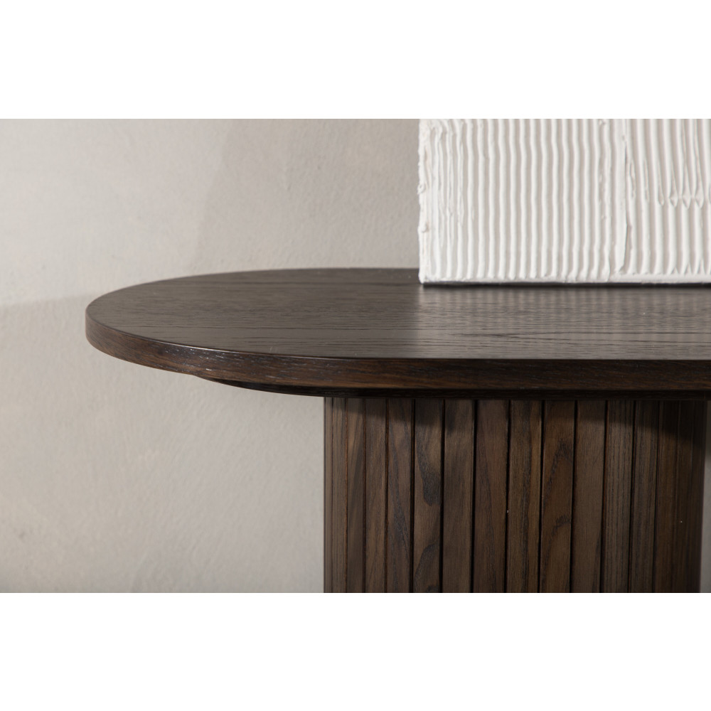 Produktbild för Bianca Console Table Bord