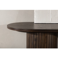 Produktbild för Bianca Console Table Bord