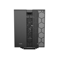 Produktbild för be quiet! Silent Base 802 - tower - utökad ATX