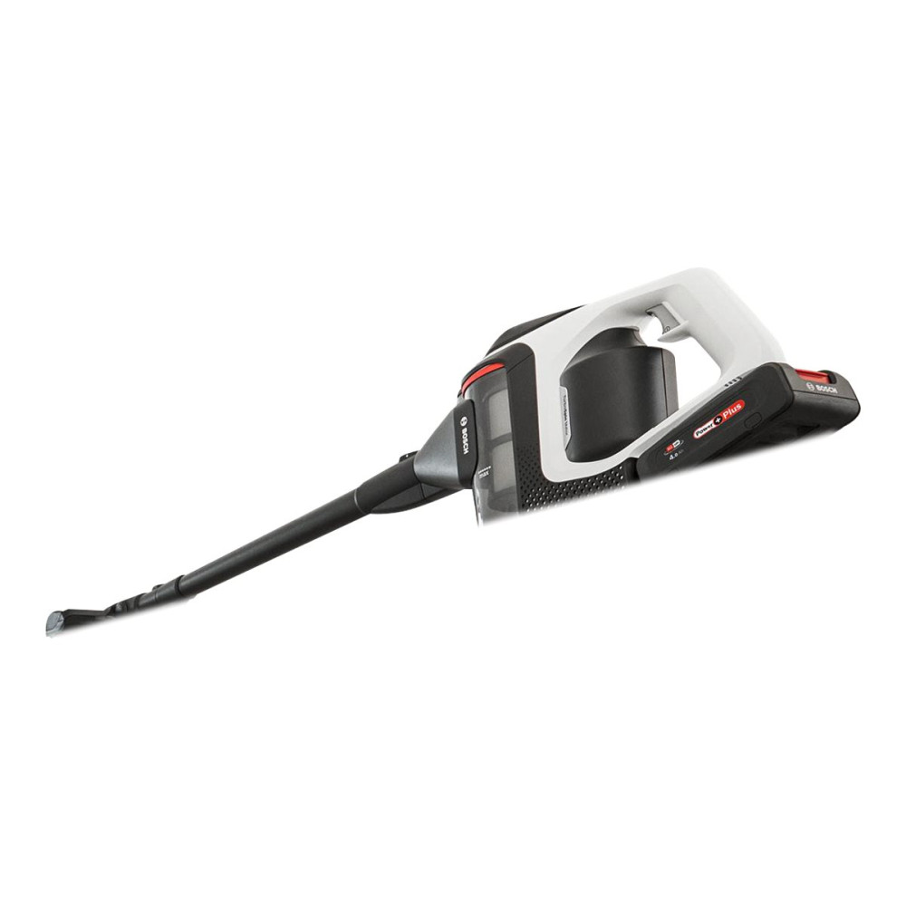 Produktbild för Bosch Unlimited Gen2 Serie | 8 BBS8214 - dammsugare - sladdlös - skaft/handhållen - vit