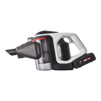 Produktbild för Bosch Unlimited Gen2 Serie | 8 BBS8214 - dammsugare - sladdlös - skaft/handhållen - vit