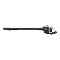 Produktbild för Bosch Unlimited Gen2 Serie | 8 BBS8214 - dammsugare - sladdlös - skaft/handhållen - vit