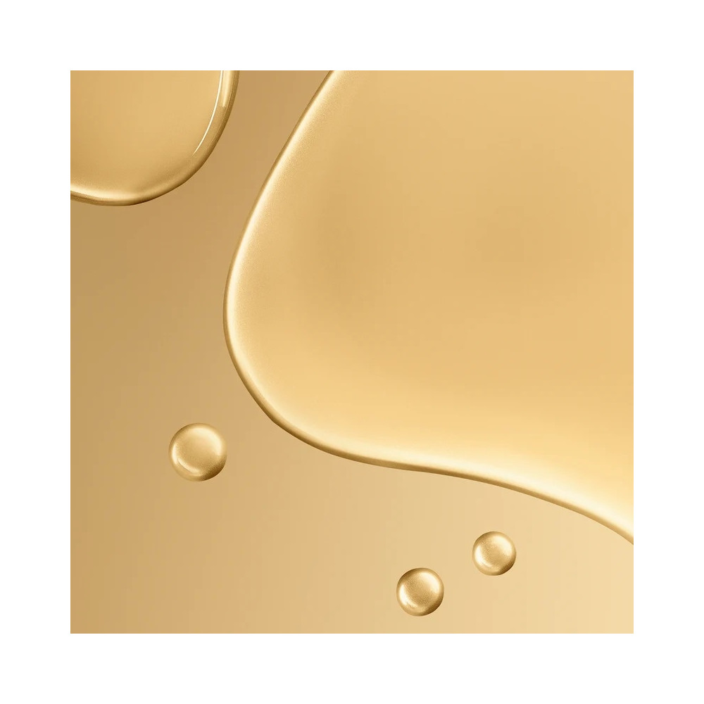 Produktbild för Huile Prodigieuse Neroli Oil 100ml
