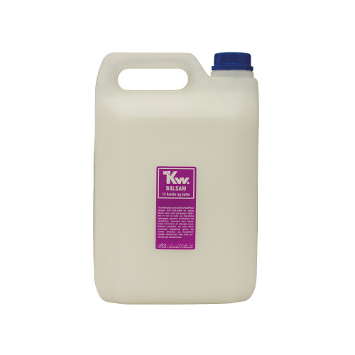 KW KW Balsam 5 l