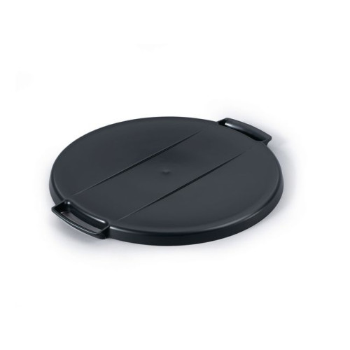 Durable Lock DURABIN rund 40L