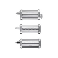 Produktbild för KitchenAid 5KSMPRA - pastamaskintillsats