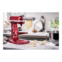 Produktbild för KitchenAid 5KSMPRA - pastamaskintillsats