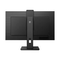 Produktbild för Philips Brilliance P-line 326P1H - LED-skärm - 32"