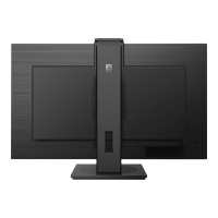 Produktbild för Philips Brilliance P-line 326P1H - LED-skärm - 32"