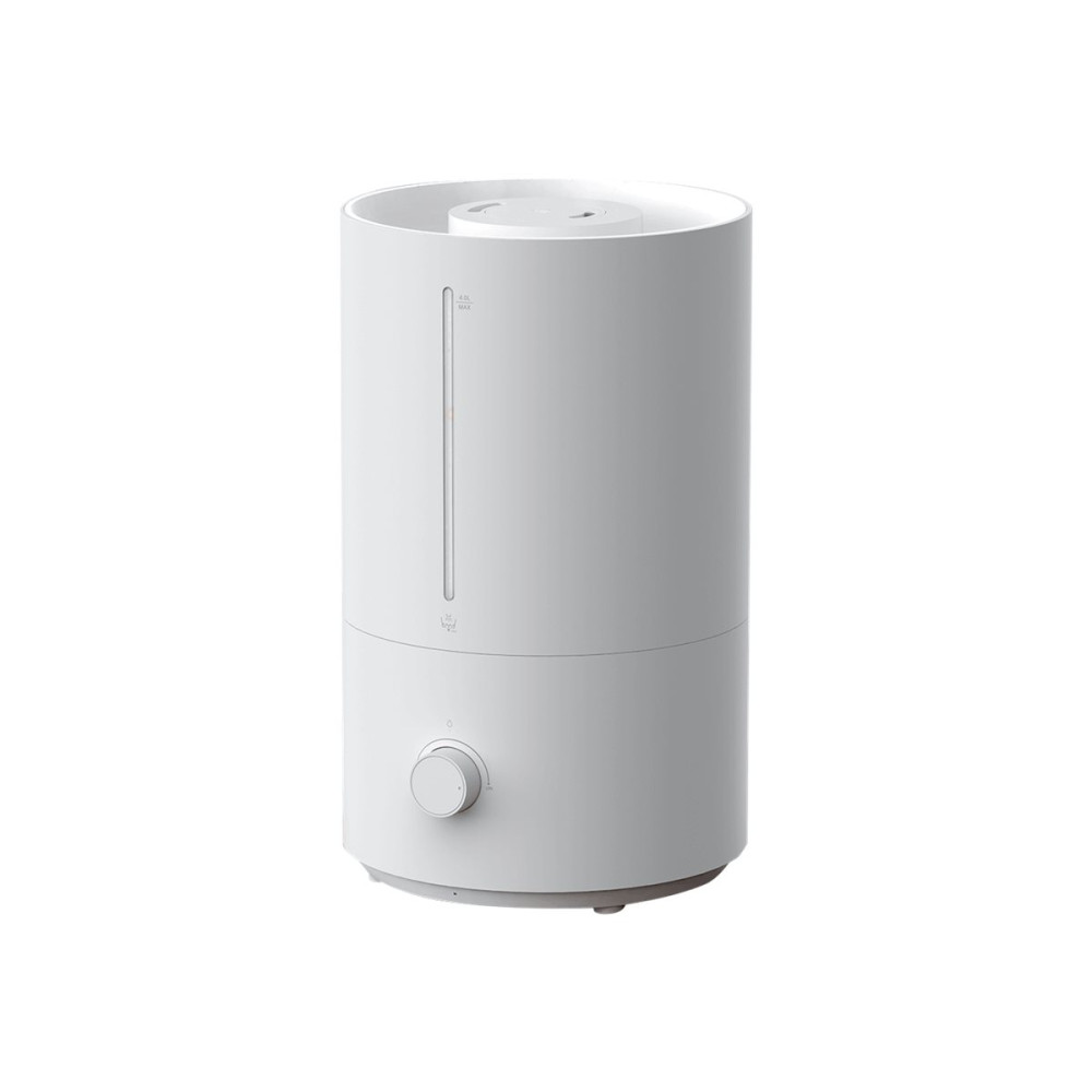 Produktbild för Xiaomi MJJSQ06DY Humidifier 2 Lite - luftfuktare