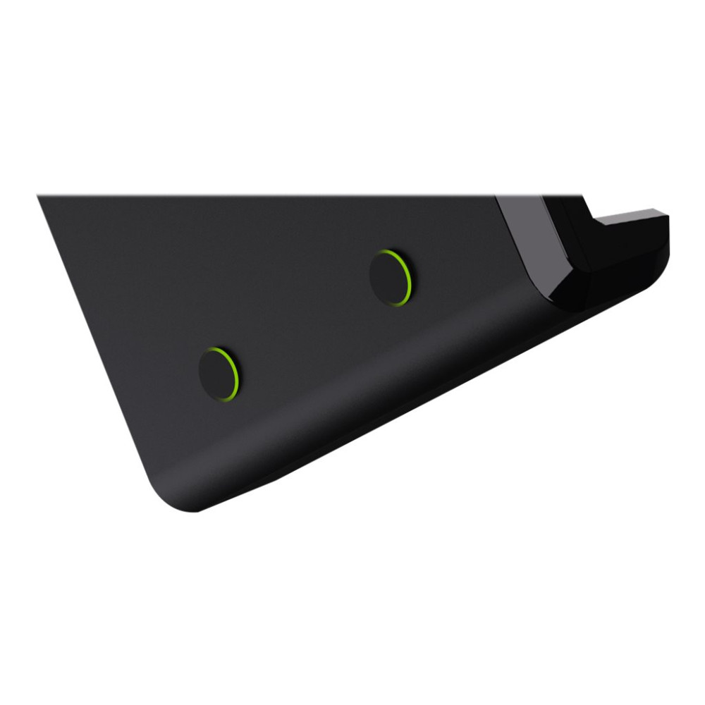 Produktbild för Green Cell VitalCharger batteriladdare - 0.5 watt