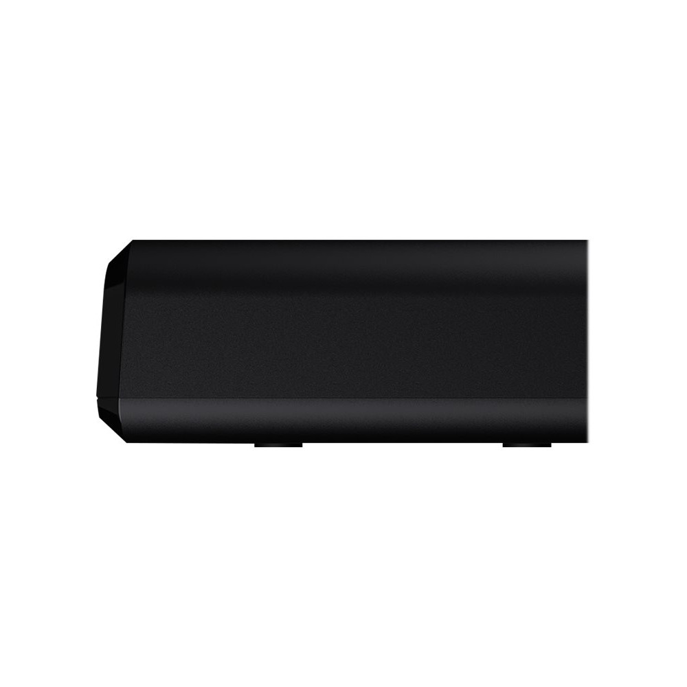 Produktbild för Green Cell VitalCharger batteriladdare - 0.5 watt