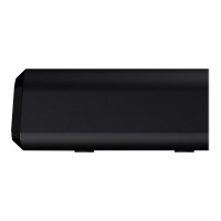 Produktbild för Green Cell VitalCharger batteriladdare - 0.5 watt