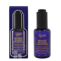 Produktbild för Kiehl's Midnight Recovery Concentrate 50 ml Dam